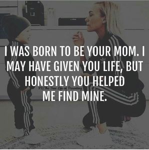 Meet your Posher, Trisha